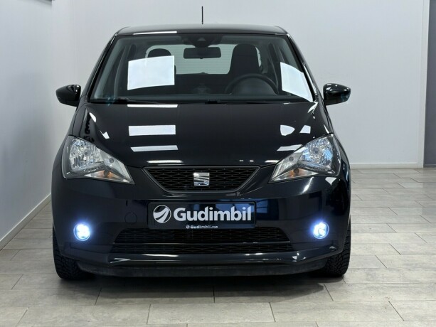 seat-mii-elektrisitet-2020-big-1