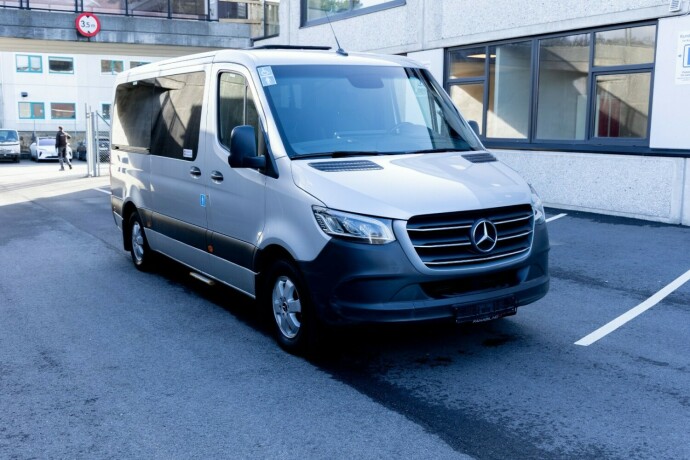 mercedes-benz-sprinter-diesel-2020-big-3