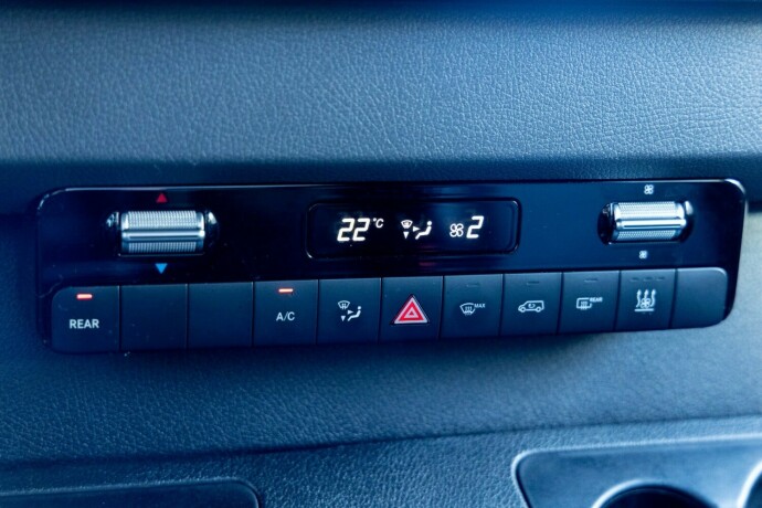 mercedes-benz-sprinter-diesel-2020-big-18