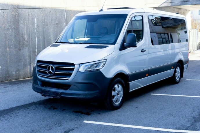 mercedes-benz-sprinter-diesel-2020-big-0