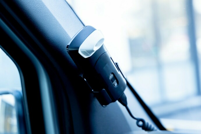 mercedes-benz-sprinter-diesel-2020-big-19