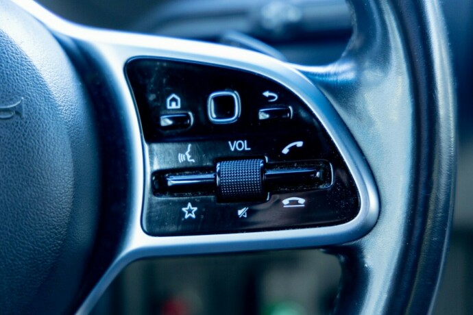 mercedes-benz-sprinter-diesel-2020-big-13