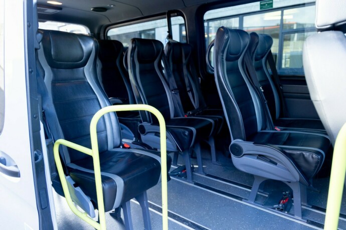 mercedes-benz-sprinter-diesel-2020-big-8