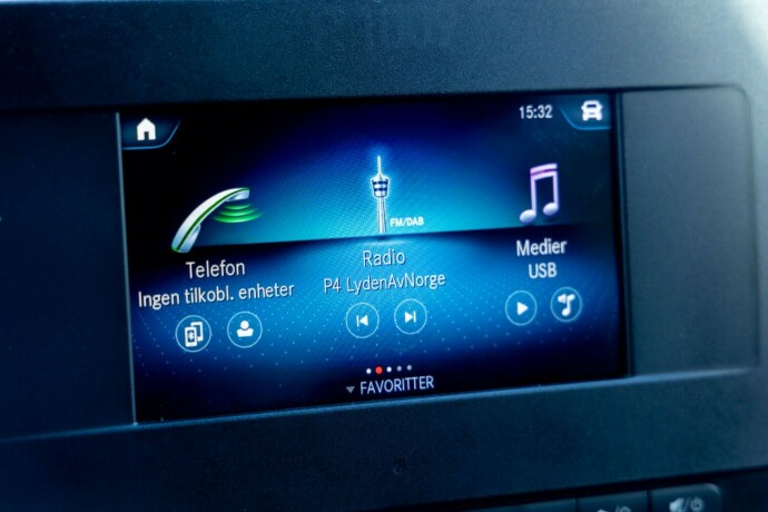 mercedes-benz-sprinter-diesel-2020-big-17