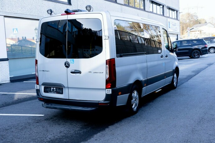 mercedes-benz-sprinter-diesel-2020-big-2