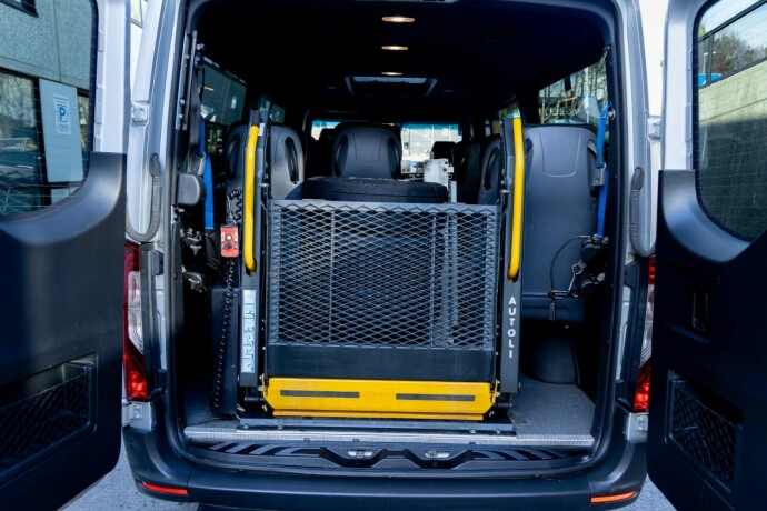 mercedes-benz-sprinter-diesel-2020-big-6