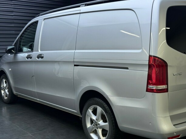 mercedes-benz-vito-diesel-2021-big-6