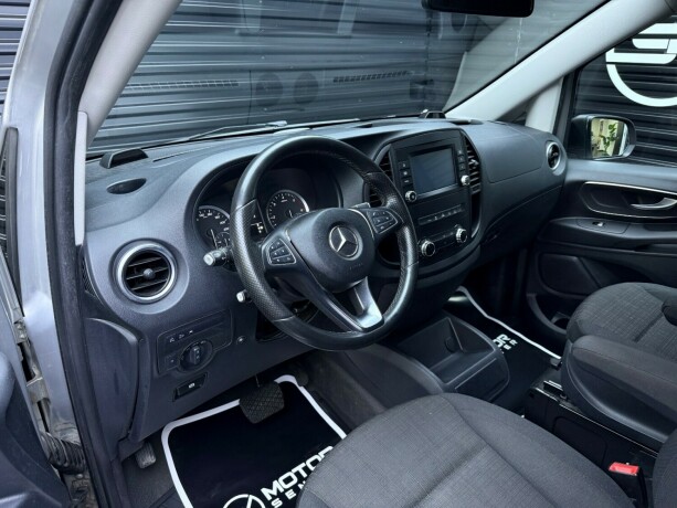 mercedes-benz-vito-diesel-2021-big-14