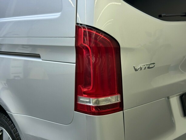 mercedes-benz-vito-diesel-2021-big-8