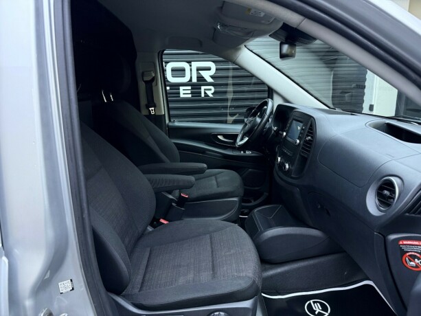 mercedes-benz-vito-diesel-2021-big-27