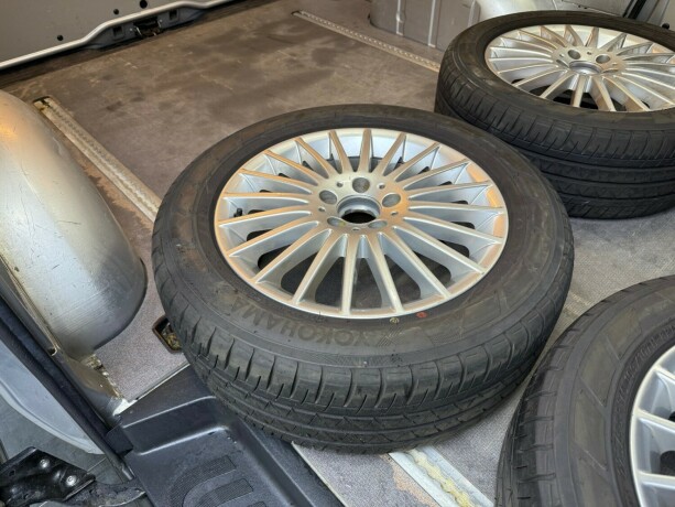 mercedes-benz-vito-diesel-2021-big-35