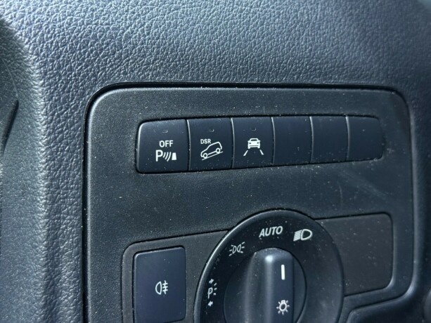 mercedes-benz-vito-diesel-2021-big-25