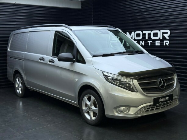 mercedes-benz-vito-diesel-2021-big-0