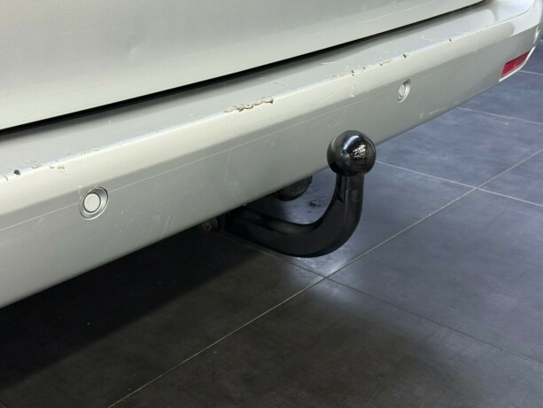 mercedes-benz-vito-diesel-2021-big-10