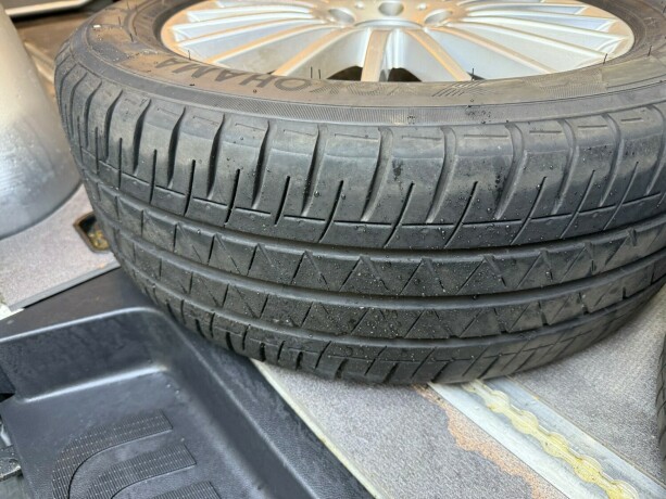 mercedes-benz-vito-diesel-2021-big-36