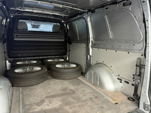 mercedes-benz-vito-diesel-2021-big-34