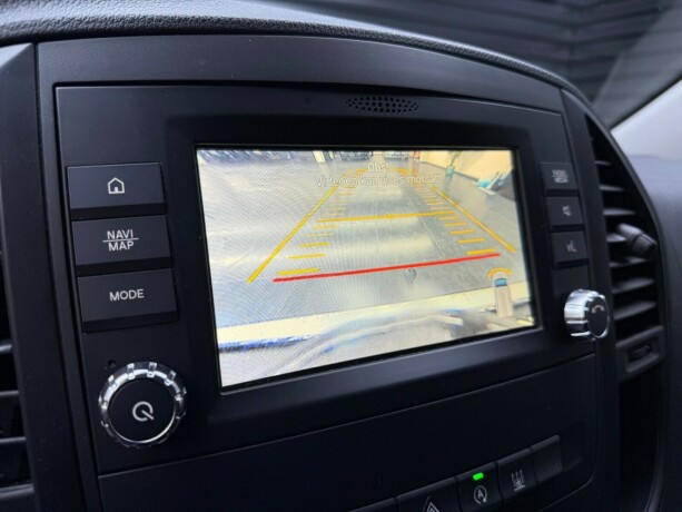 mercedes-benz-vito-diesel-2021-big-22