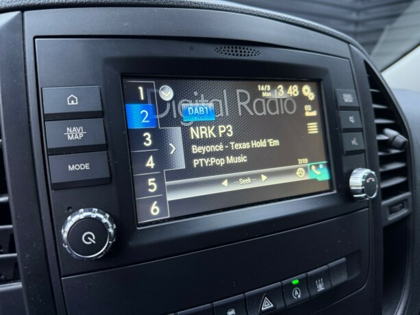 mercedes-benz-vito-diesel-2021-big-18