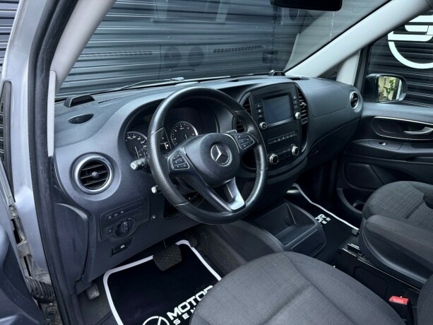 mercedes-benz-vito-diesel-2021-big-13