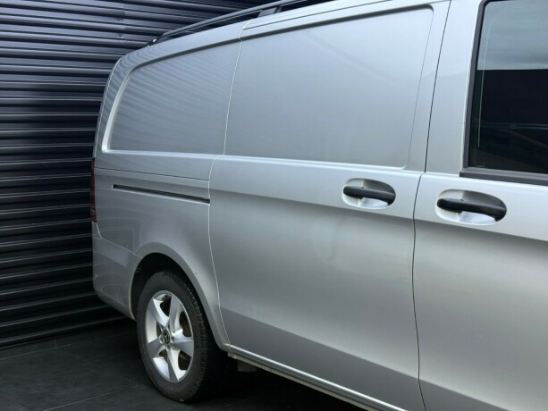 mercedes-benz-vito-diesel-2021-big-5