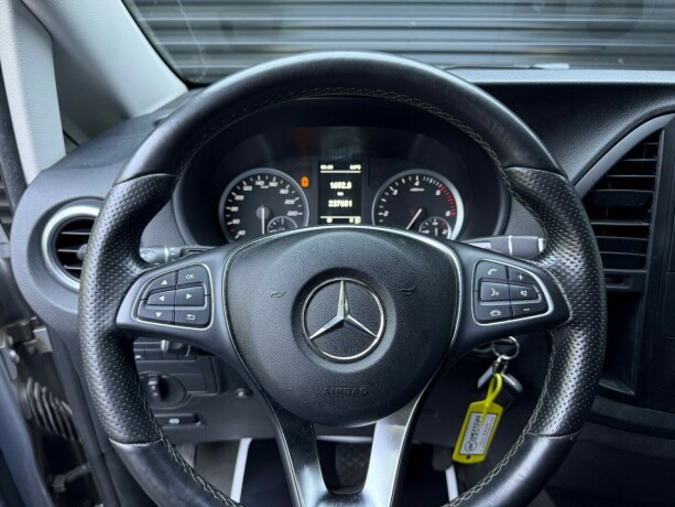 mercedes-benz-vito-diesel-2021-big-15