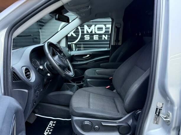 mercedes-benz-vito-diesel-2021-big-26