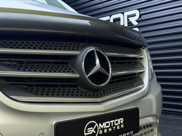 mercedes-benz-vito-diesel-2021-big-4