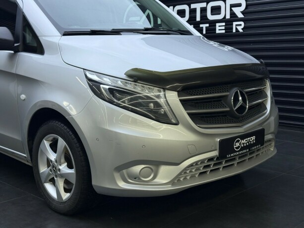 mercedes-benz-vito-diesel-2021-big-2