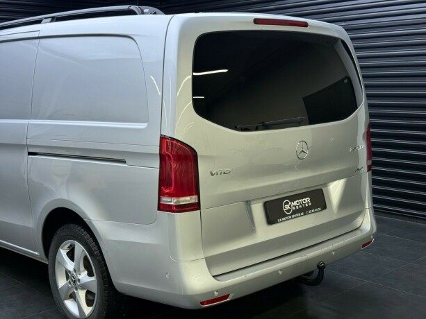 mercedes-benz-vito-diesel-2021-big-7