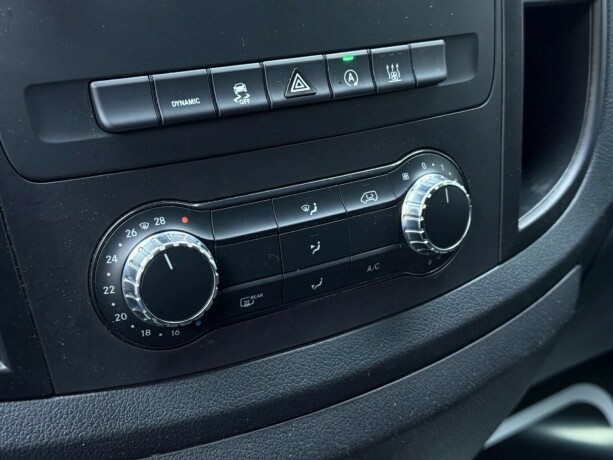 mercedes-benz-vito-diesel-2021-big-24