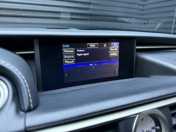 lexus-rc300h-elektrisitetbensin-2017-big-19