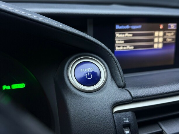 lexus-rc300h-elektrisitetbensin-2017-big-16