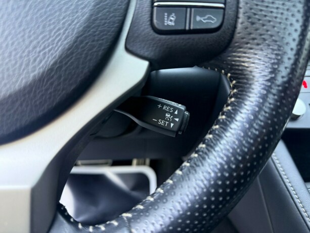 lexus-rc300h-elektrisitetbensin-2017-big-14