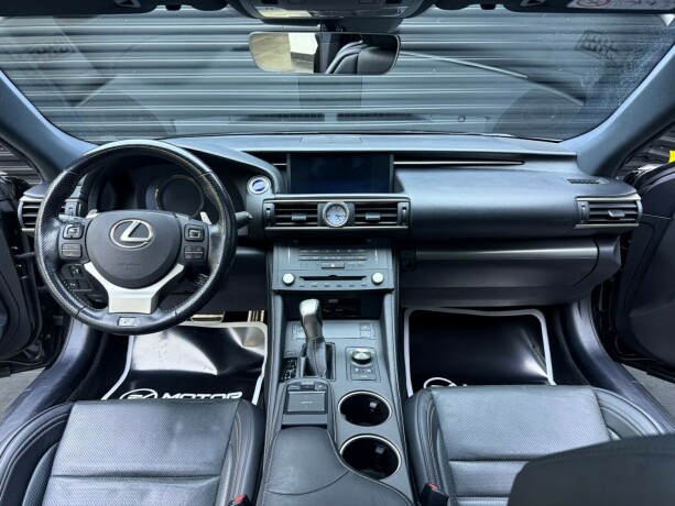 lexus-rc300h-elektrisitetbensin-2017-big-9