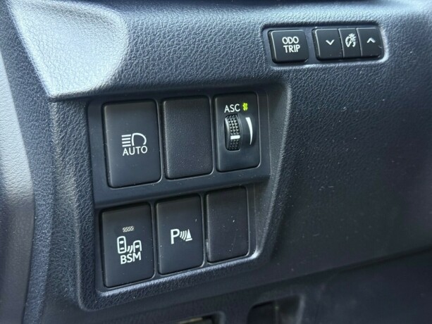 lexus-rc300h-elektrisitetbensin-2017-big-33