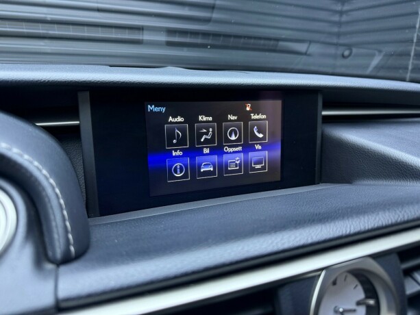 lexus-rc300h-elektrisitetbensin-2017-big-21