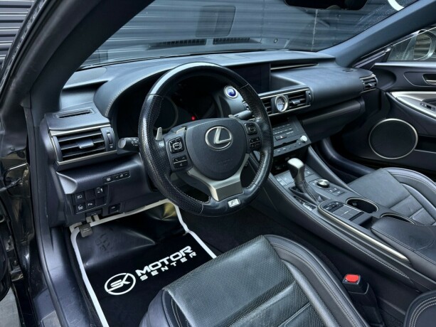 lexus-rc300h-elektrisitetbensin-2017-big-10