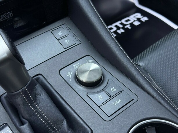 lexus-rc300h-elektrisitetbensin-2017-big-27