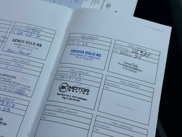 lexus-rc300h-elektrisitetbensin-2017-big-36