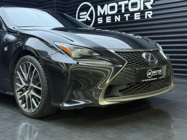 lexus-rc300h-elektrisitetbensin-2017-big-2