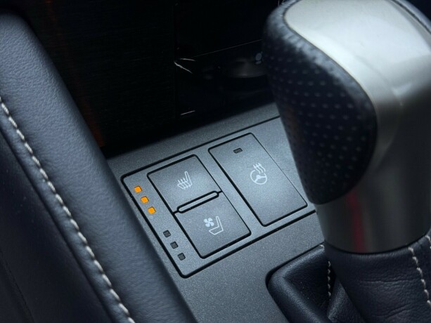 lexus-rc300h-elektrisitetbensin-2017-big-26