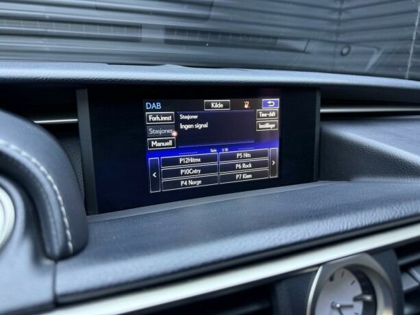 lexus-rc300h-elektrisitetbensin-2017-big-20