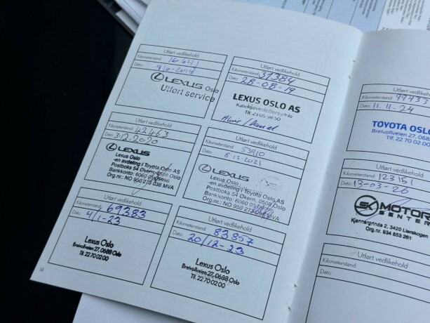 lexus-rc300h-elektrisitetbensin-2017-big-35