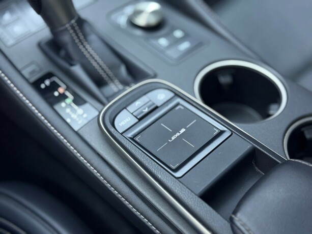 lexus-rc300h-elektrisitetbensin-2017-big-25