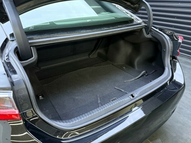 lexus-rc300h-elektrisitetbensin-2017-big-31