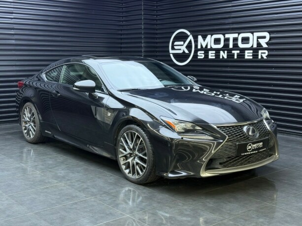 lexus-rc300h-elektrisitetbensin-2017-big-0