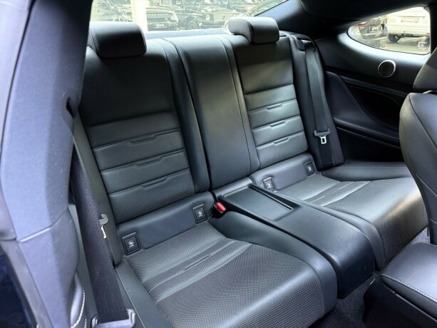 lexus-rc300h-elektrisitetbensin-2017-big-32