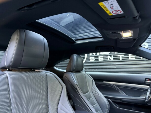 lexus-rc300h-elektrisitetbensin-2017-big-29