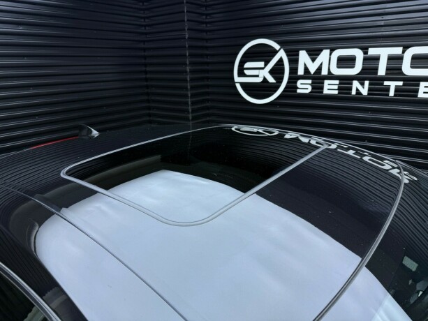 lexus-rc300h-elektrisitetbensin-2017-big-4