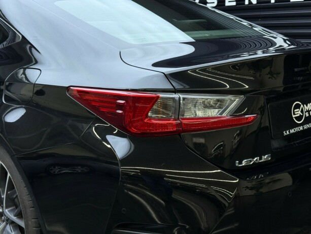 lexus-rc300h-elektrisitetbensin-2017-big-5